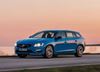 Volvo V60 D4 安全旗艦版(17/17)價格即時簡訊查詢-商品-圖片1